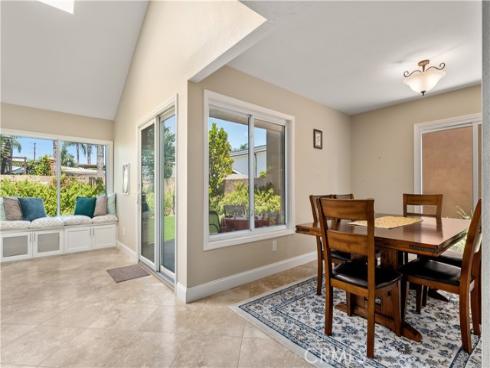 1106 Ridgecrest , Costa Mesa, CA