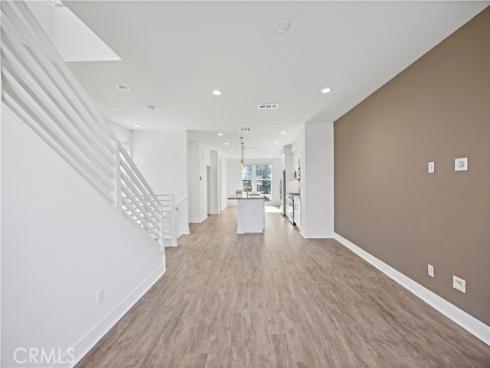 645 W 17th   Street, Costa Mesa, CA