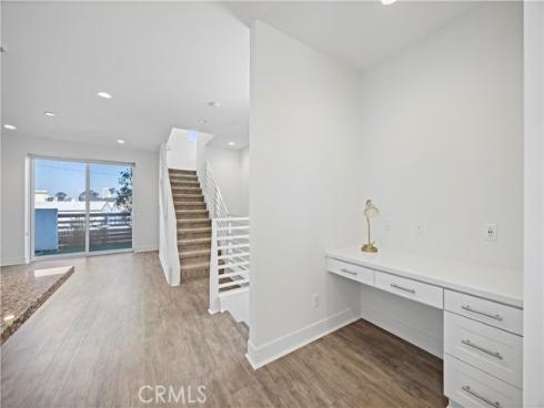 645 W 17th   Street, Costa Mesa, CA