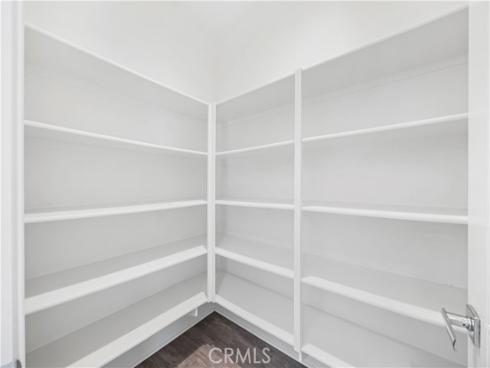 645 W 17th   Street, Costa Mesa, CA