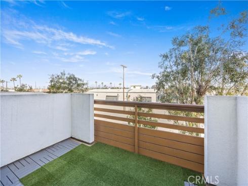 645 W 17th   Street, Costa Mesa, CA