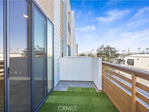 645 W 17th   Street, Costa Mesa, CA