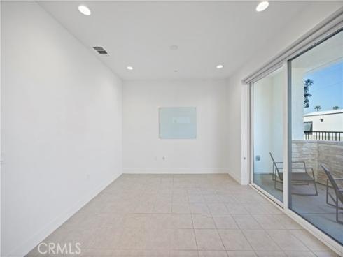 645 W 17th   Street, Costa Mesa, CA