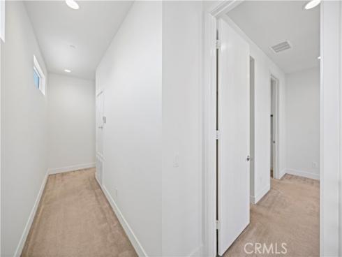 645 W 17th   Street, Costa Mesa, CA