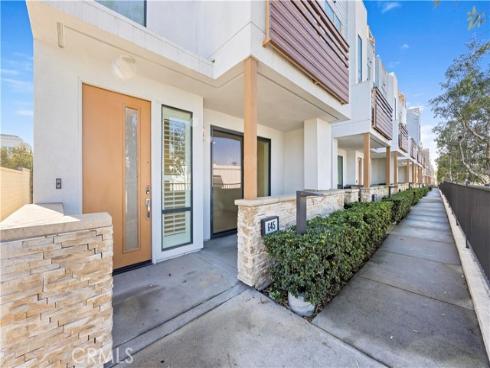 645 W 17th   Street, Costa Mesa, CA