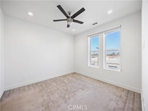 645 W 17th   Street, Costa Mesa, CA