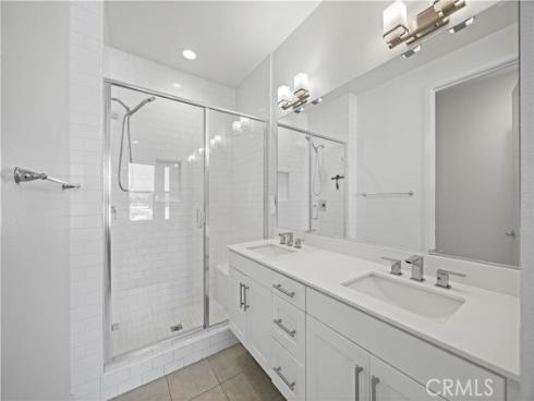 645 W 17th   Street, Costa Mesa, CA