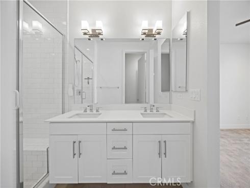 645 W 17th   Street, Costa Mesa, CA