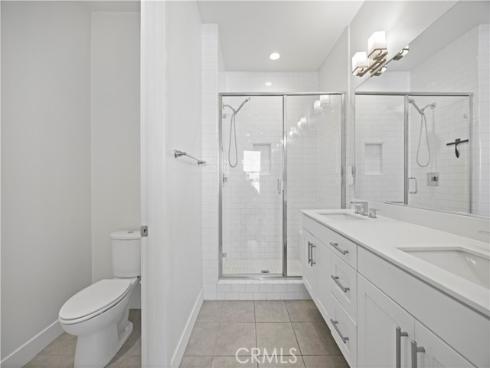 645 W 17th   Street, Costa Mesa, CA