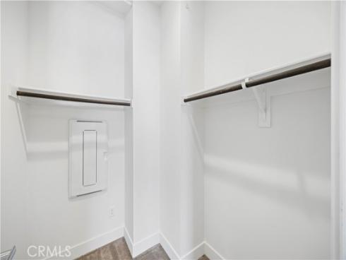 645 W 17th   Street, Costa Mesa, CA