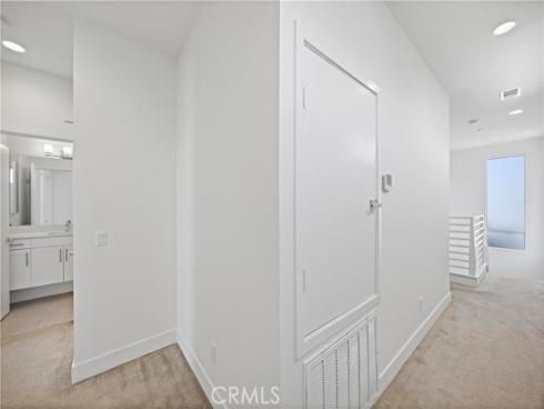 645 W 17th   Street, Costa Mesa, CA