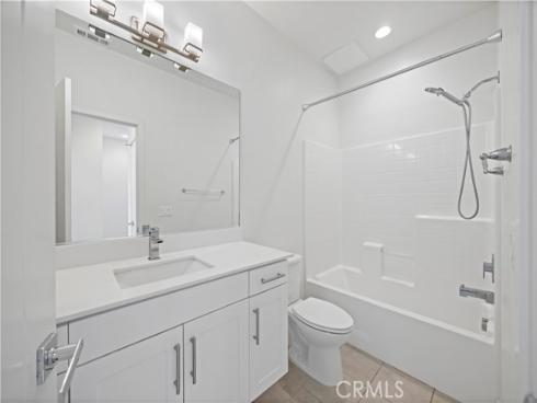 645 W 17th   Street, Costa Mesa, CA