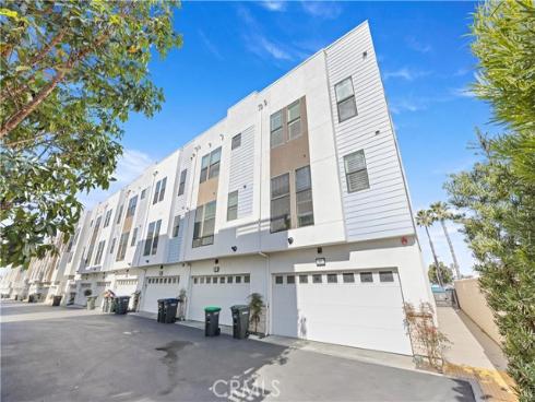 645 W 17th   Street, Costa Mesa, CA