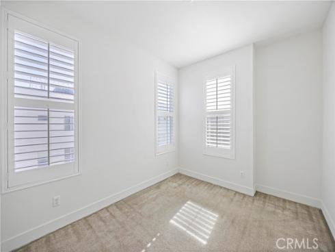 645 W 17th   Street, Costa Mesa, CA