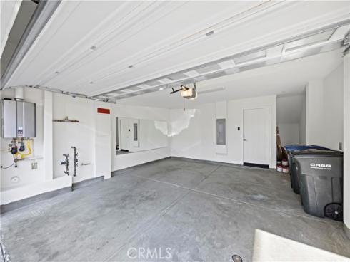 645 W 17th   Street, Costa Mesa, CA