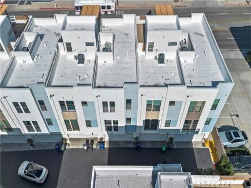 645 W 17th   Street, Costa Mesa, CA