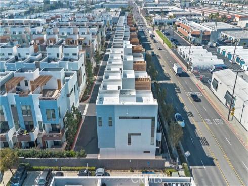 645 W 17th   Street, Costa Mesa, CA