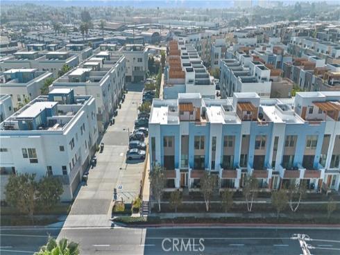 645 W 17th   Street, Costa Mesa, CA