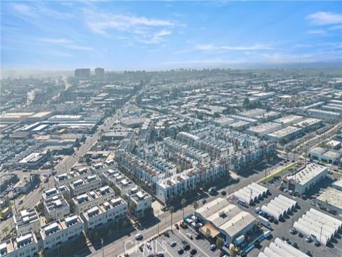 645 W 17th   Street, Costa Mesa, CA