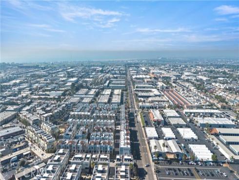 645 W 17th   Street, Costa Mesa, CA