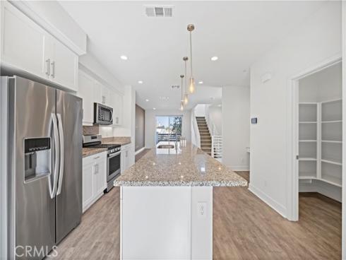 645 W 17th   Street, Costa Mesa, CA