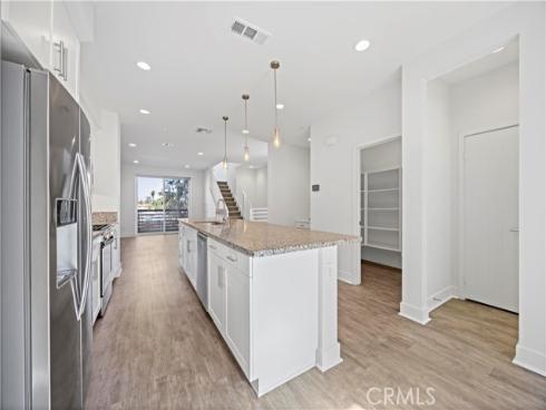 645 W 17th   Street, Costa Mesa, CA