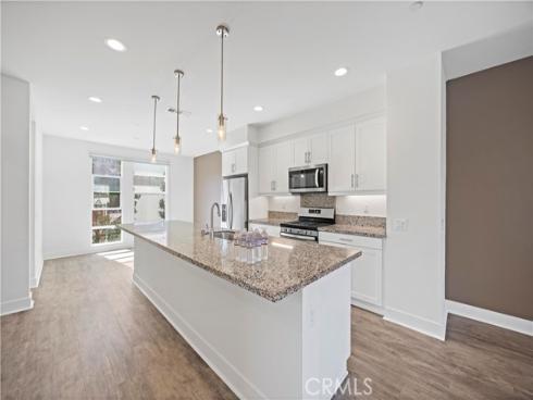 645 W 17th   Street, Costa Mesa, CA