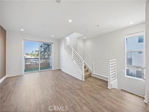 645 W 17th   Street, Costa Mesa, CA