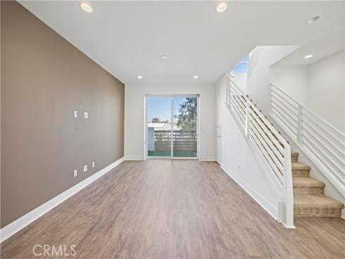 645 W 17th   Street, Costa Mesa, CA