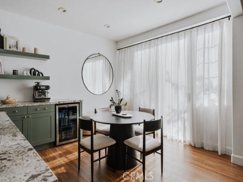 2682  Pala Mesa   Court, Costa Mesa, CA