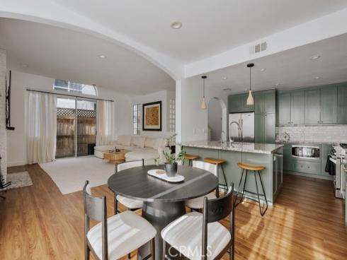 2682  Pala Mesa   Court, Costa Mesa, CA