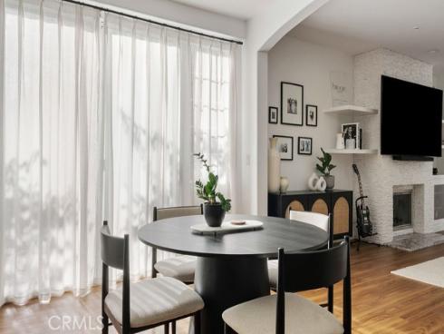 2682  Pala Mesa   Court, Costa Mesa, CA