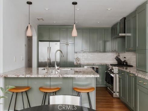 2682  Pala Mesa   Court, Costa Mesa, CA