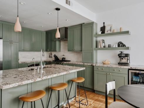 2682  Pala Mesa   Court, Costa Mesa, CA