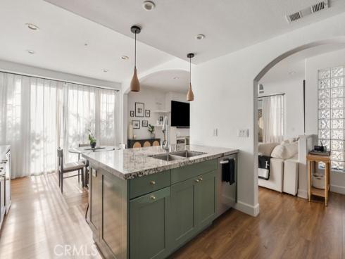 2682  Pala Mesa   Court, Costa Mesa, CA