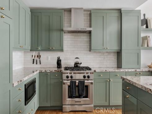 2682  Pala Mesa   Court, Costa Mesa, CA