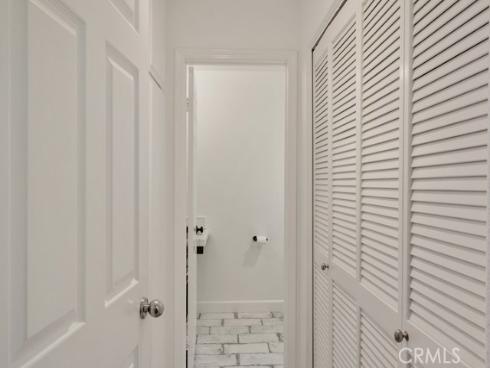 2682  Pala Mesa   Court, Costa Mesa, CA