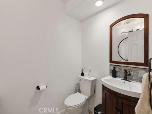 2682  Pala Mesa   Court, Costa Mesa, CA