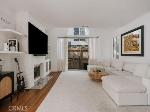 2682  Pala Mesa   Court, Costa Mesa, CA