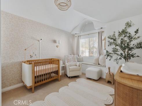 2682  Pala Mesa   Court, Costa Mesa, CA