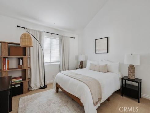 2682  Pala Mesa   Court, Costa Mesa, CA