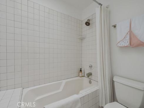 2682  Pala Mesa   Court, Costa Mesa, CA