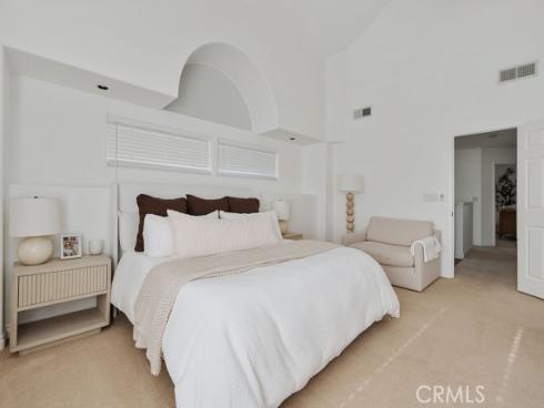 2682  Pala Mesa   Court, Costa Mesa, CA