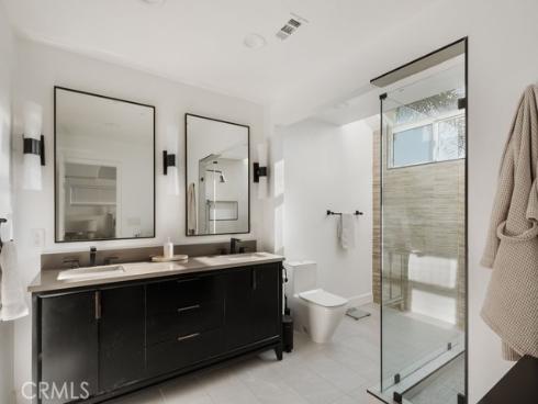 2682  Pala Mesa   Court, Costa Mesa, CA