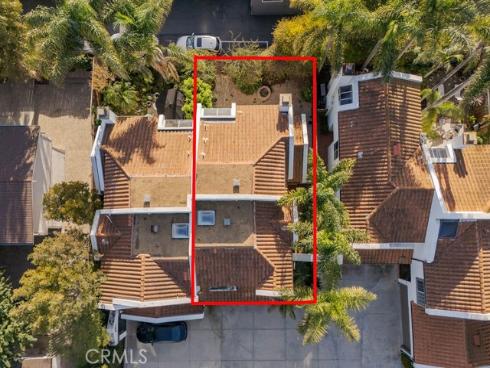 2682  Pala Mesa   Court, Costa Mesa, CA