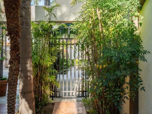 2682  Pala Mesa   Court, Costa Mesa, CA