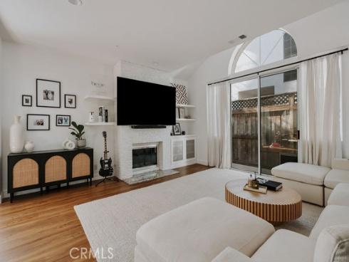 2682  Pala Mesa   Court, Costa Mesa, CA