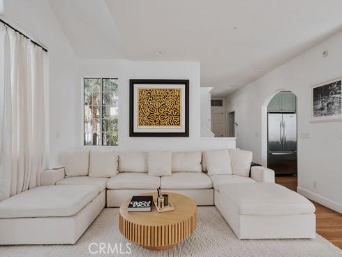 2682  Pala Mesa   Court, Costa Mesa, CA