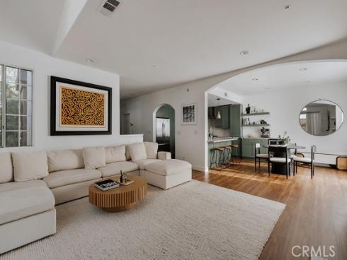 2682  Pala Mesa   Court, Costa Mesa, CA