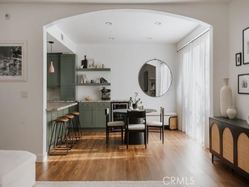 2682  Pala Mesa   Court, Costa Mesa, CA